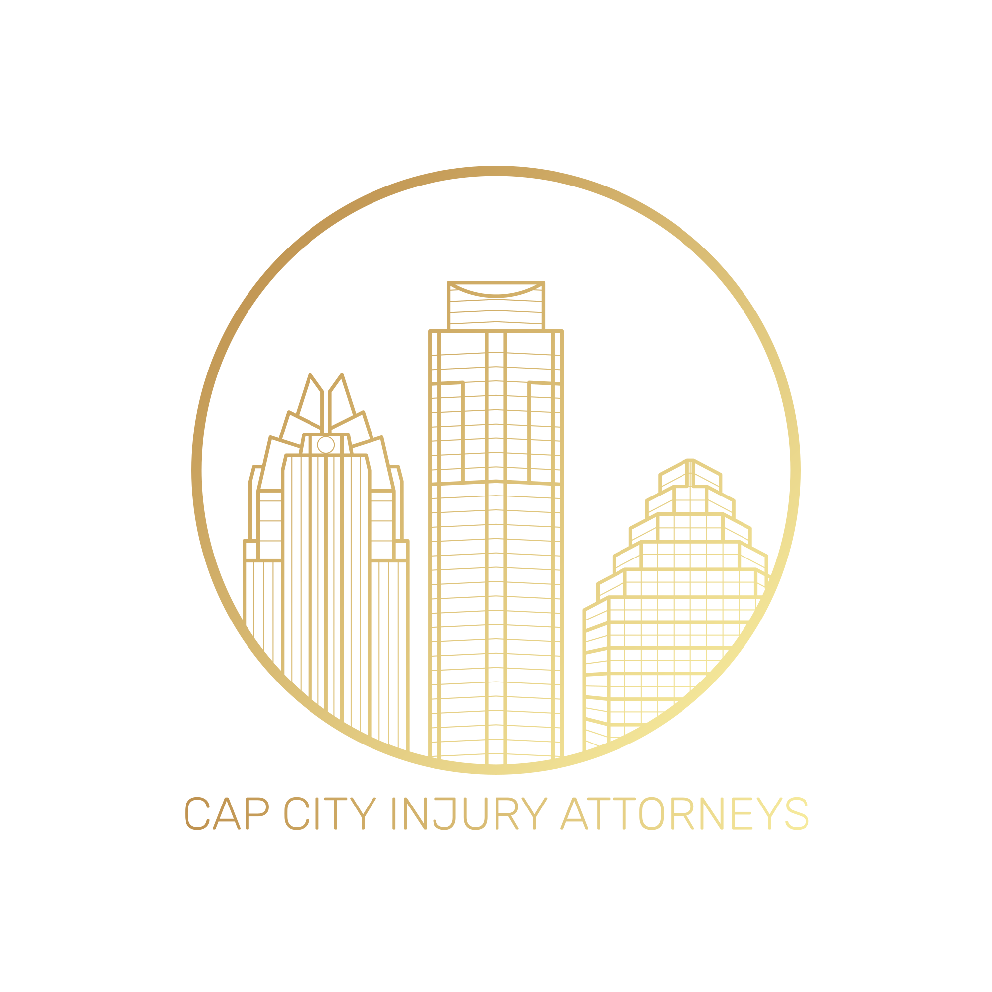 Cap City Injury Attorneys