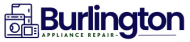 Burlington Appliances Repair