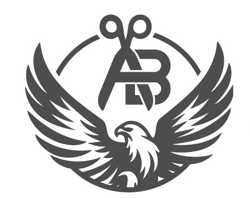 Aria Barbershop