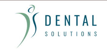 All Dental Soutions NJ