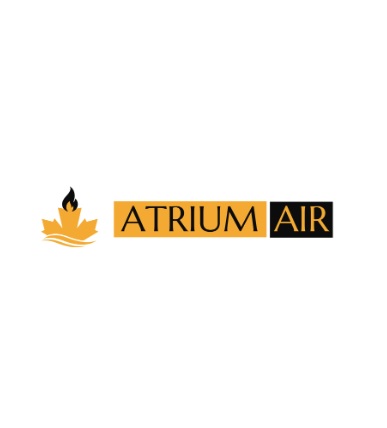 Atrium Air HVAC