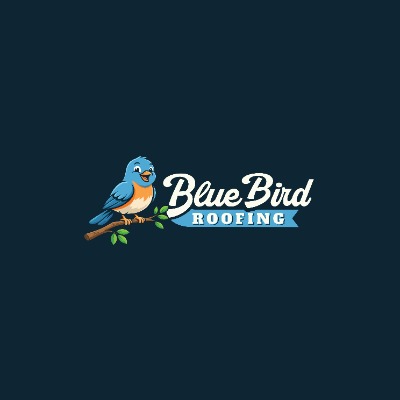 Blue Bird Roofing