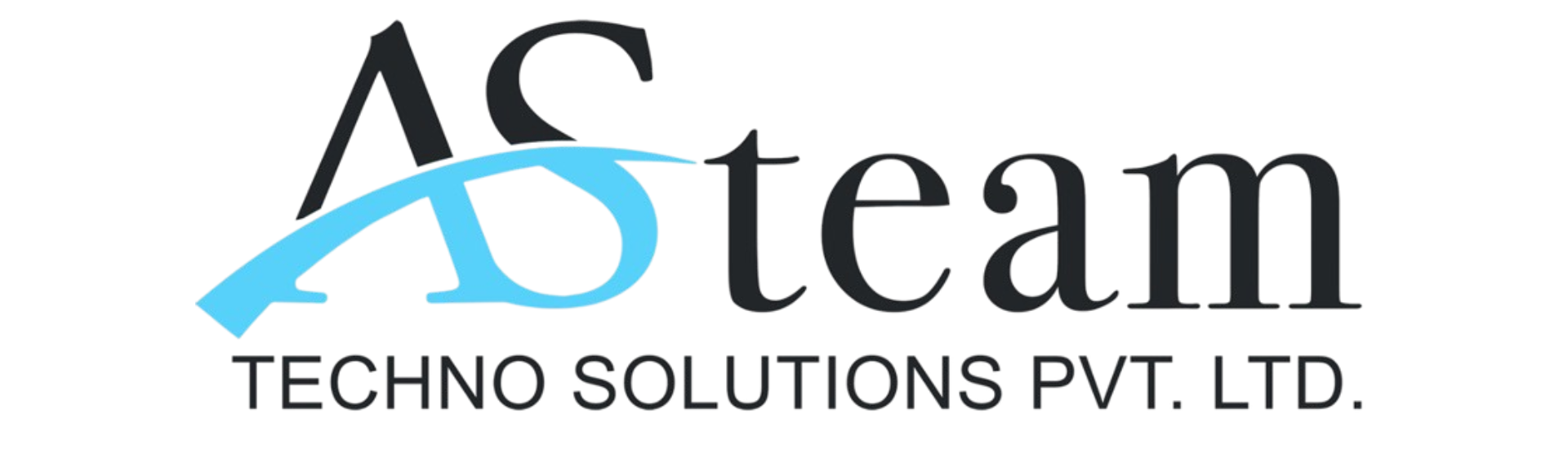 Asteam Techno Solutions Pvt. Ltd.