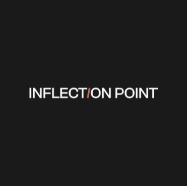 Inflection Point - Bristol