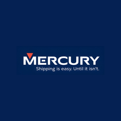 Mercury