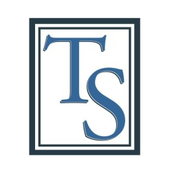 Tenenbaum & Solomon