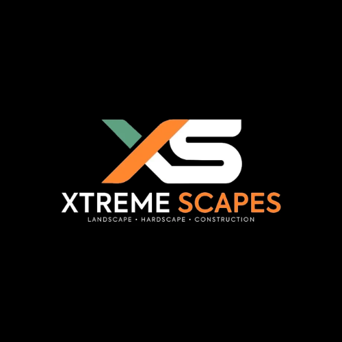 Xtreme Scapes Landscaping
