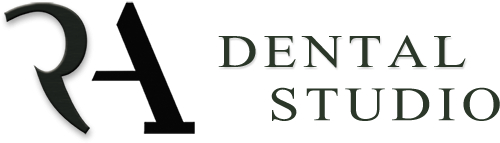 RA Dental Studio (Alpharetta)