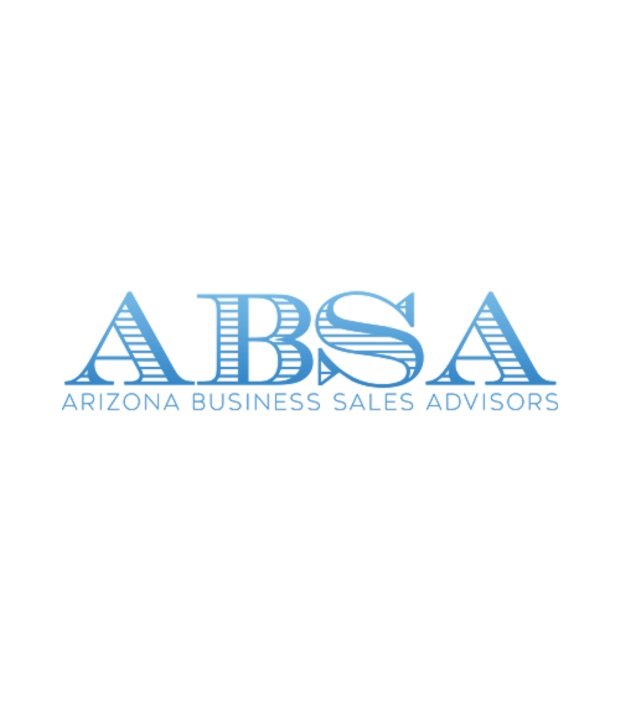 Arizona Business Sales Advisors