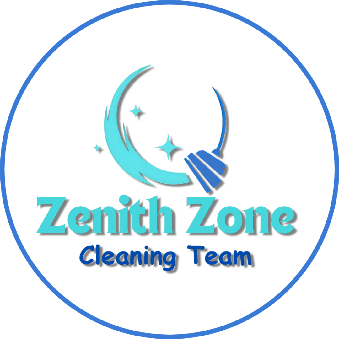 Zenith Zone Cleaning Team