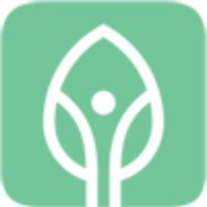 ActiveMed Integrative Health Center