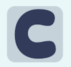 RCC