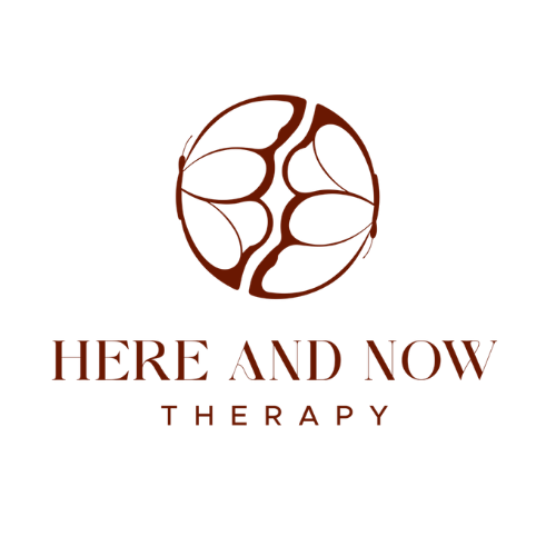 Here and Now Therapy