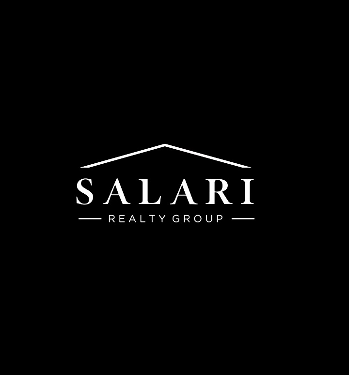 Mehran Salari Realty