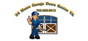 24 Hours Garage Doors Repair Reston Virginia