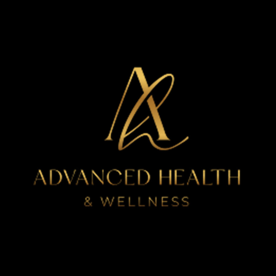 Advanced Health & Wellness