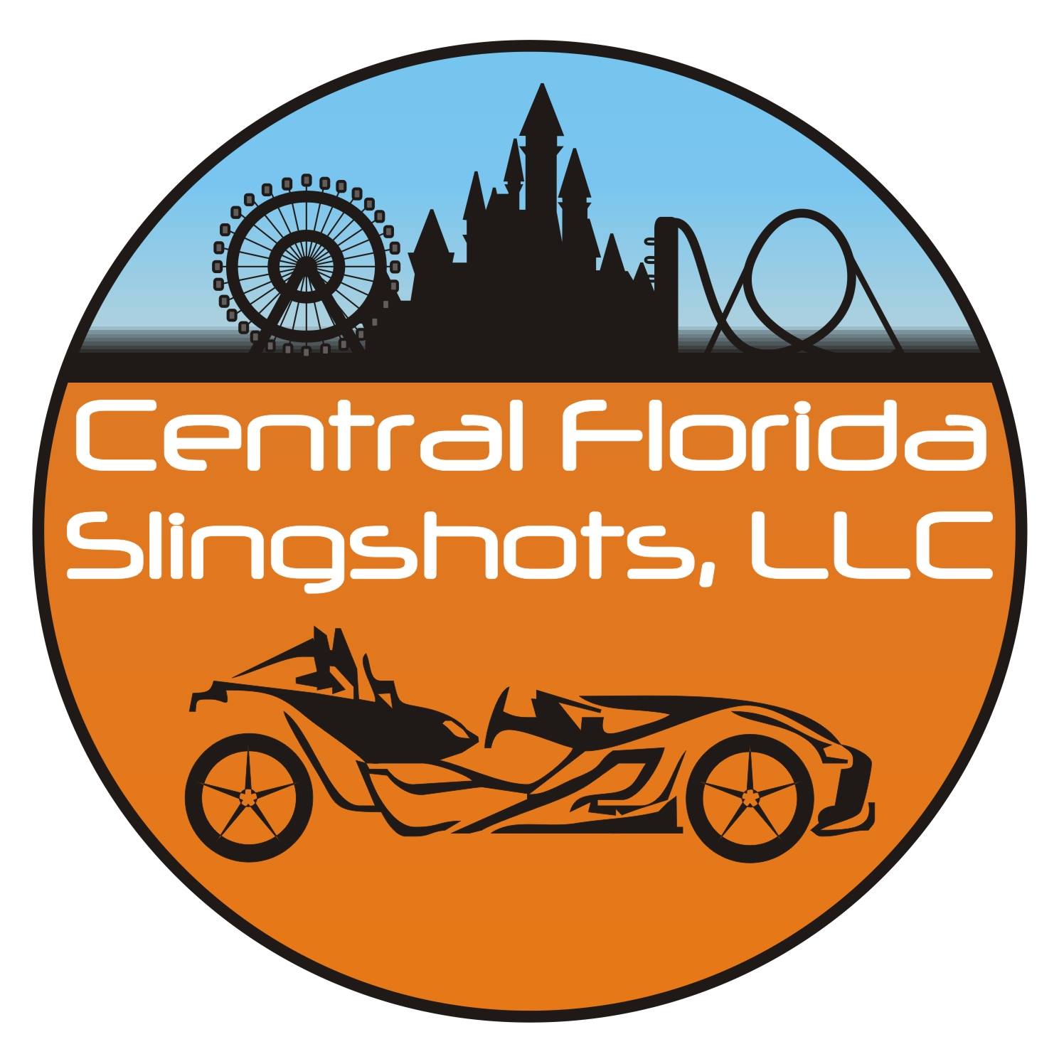 Central Florida Slingshots