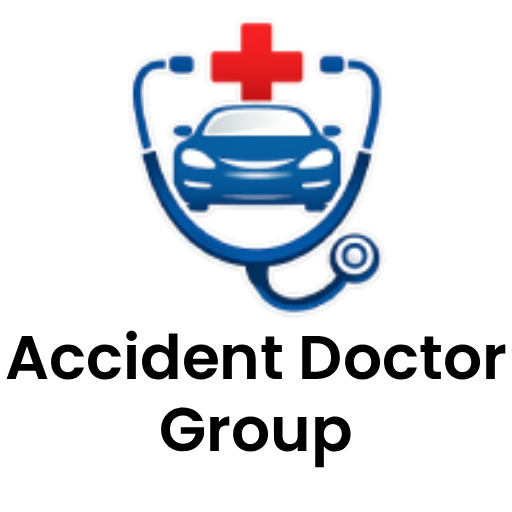 Accident Doctor Group, LLC