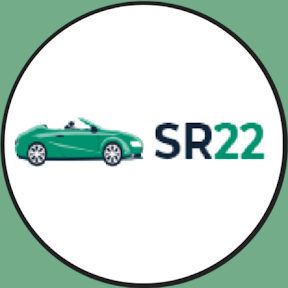 Wisconsin SR-22 Insurance