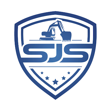 Sjs Construction And Excavation Ltd
