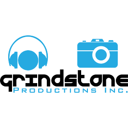Grindstone Productions