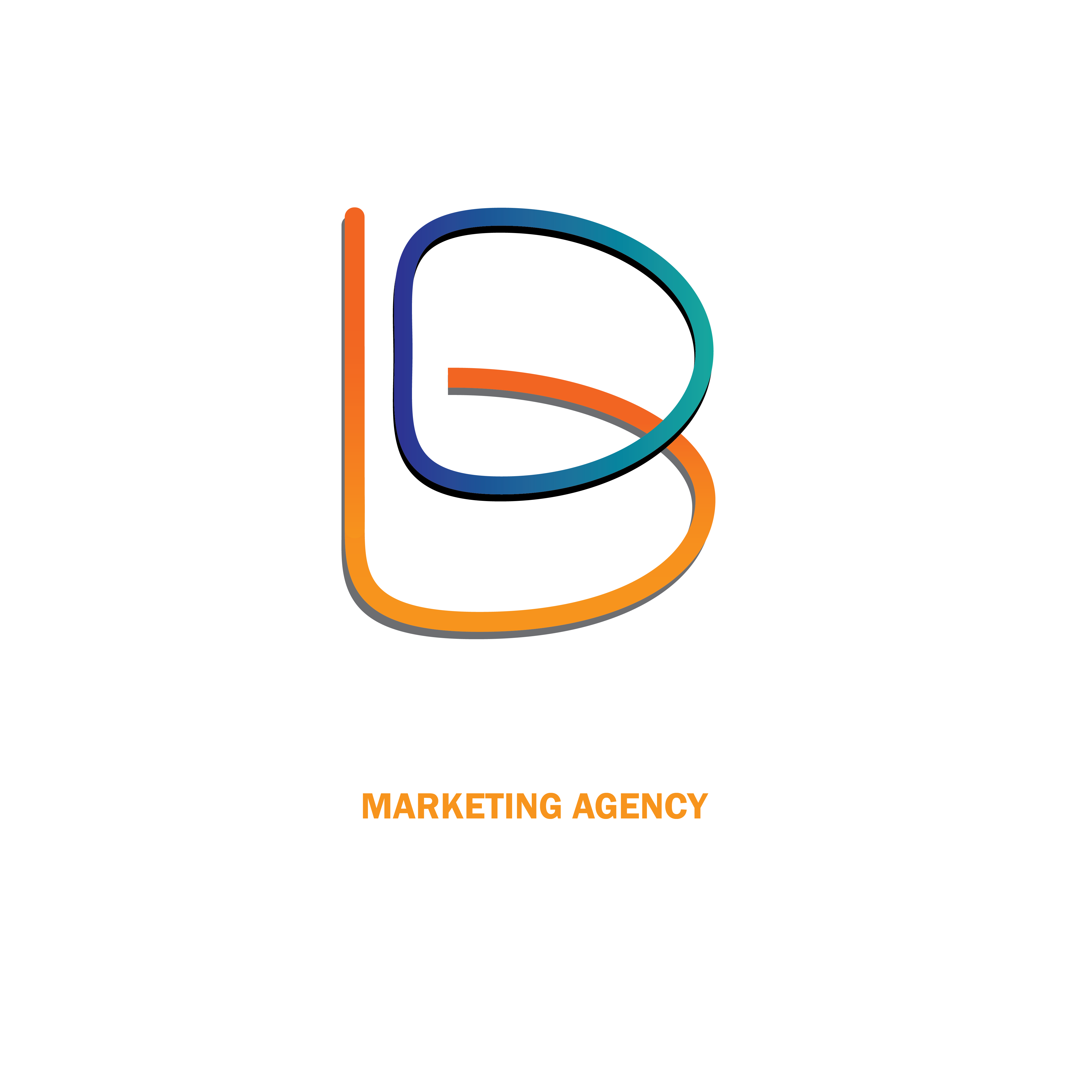Beyond Limits Marketing
