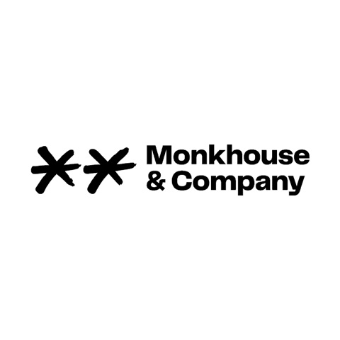 Monkhouse & Company