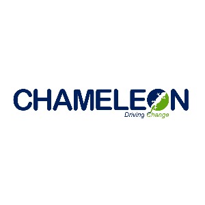 Chameleon Limited