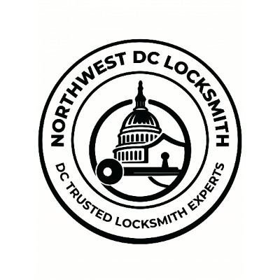 Northwest DC Locksmith