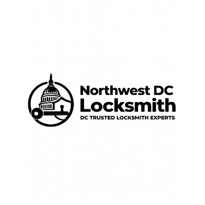 Northwest DC Locksmith