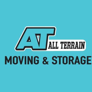 All Terrain Moving and Junk Removal