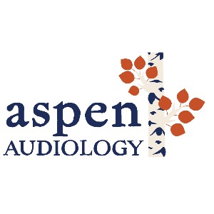 Aspen Audiology