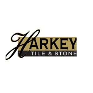 Harkey Tile & Stone