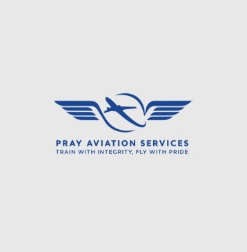 Pray Aviation