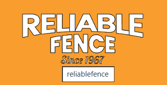 Reliable Fence CT