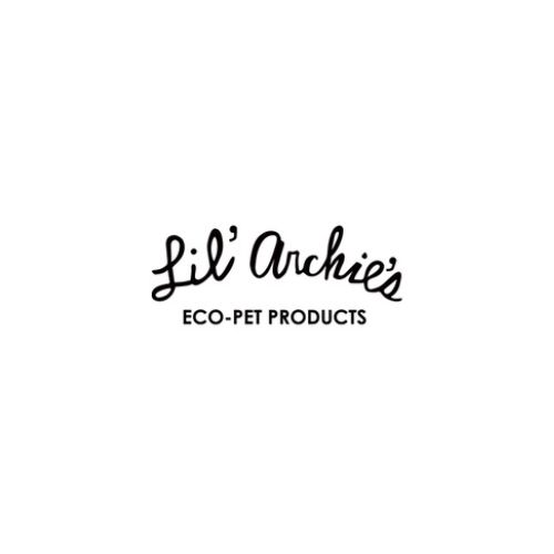 Lil’ Archie’s