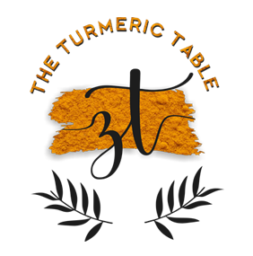 The Turmeric Table - Best Indian Restaurant & Gin Bar In Dee Why, NSW