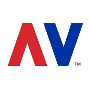 Aire Serv of Victoria