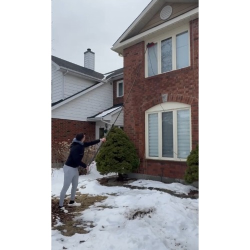 Home Assist Services