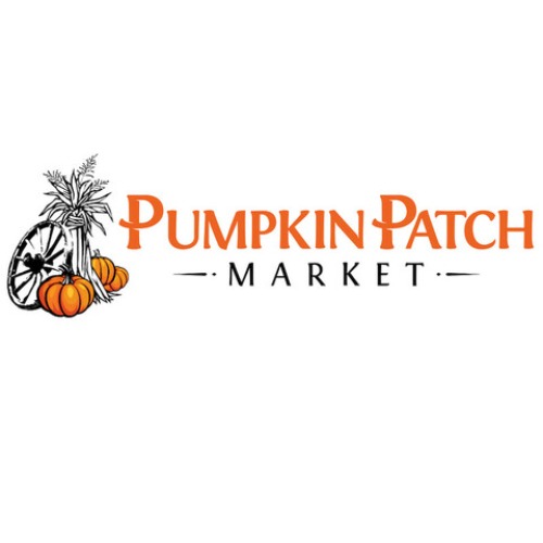 Pumpkin Patch Market