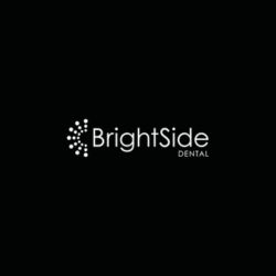 Brightside Dental