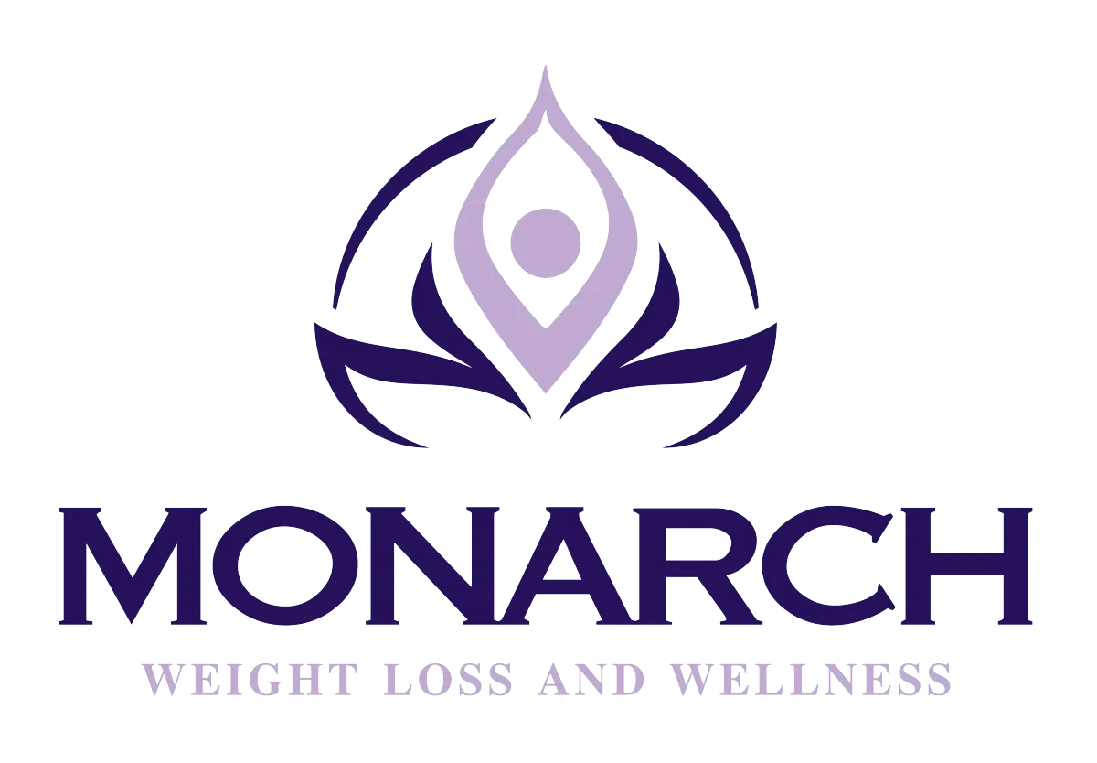 Monarch Concierge Wellness