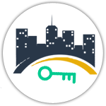 Locksmith of Berwyn