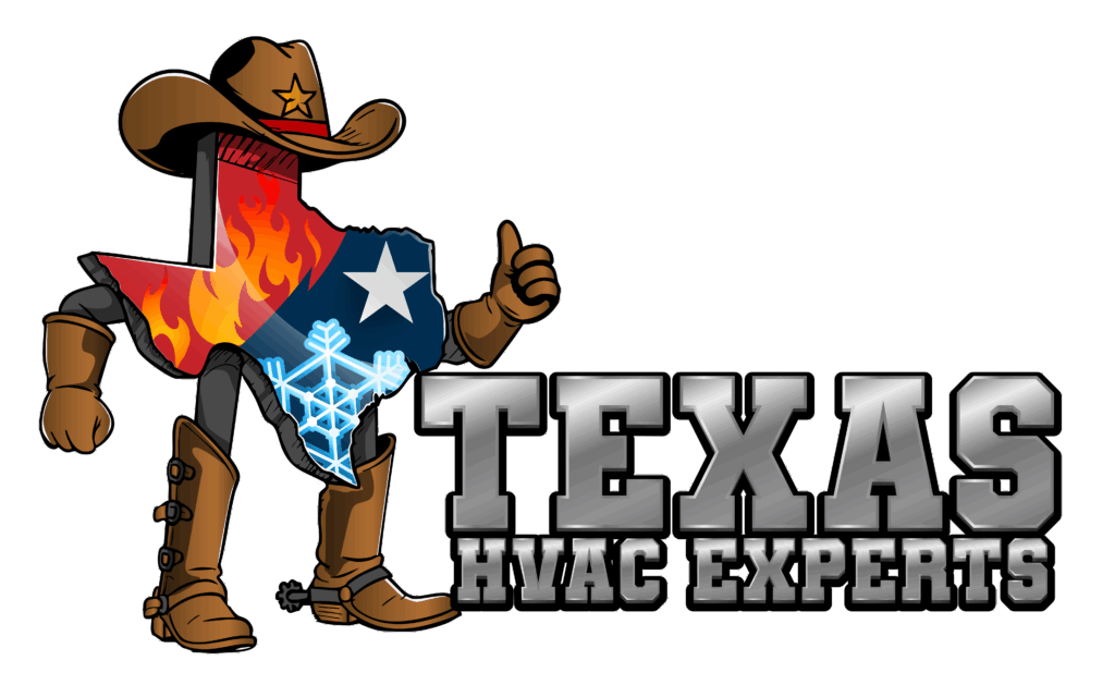 Texas HVAC Experts