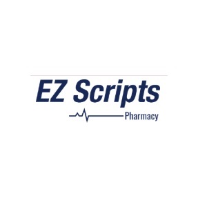 EZ Scripts Pharmacy
