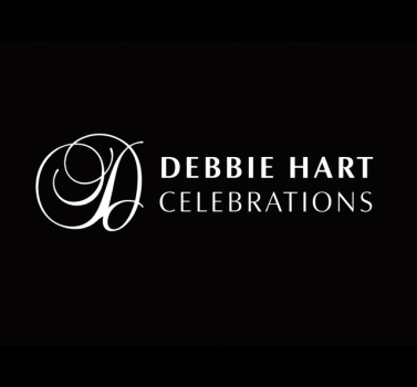 Debbie Hart Celebrations