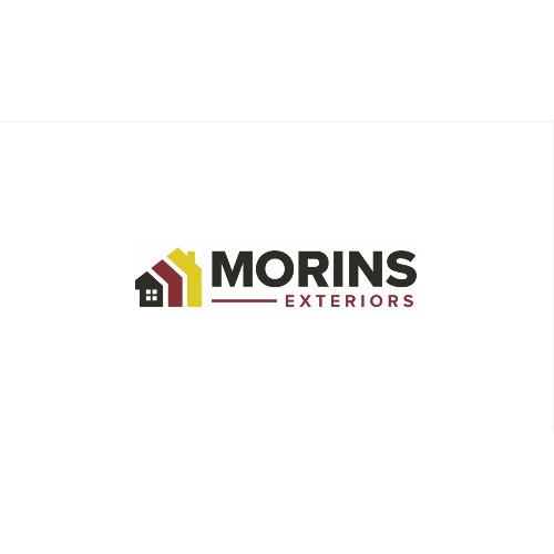 Morins Exteriors