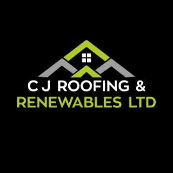 C J Roofing & Renewables Ltd
