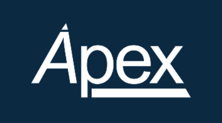 Apex Physiotherapy and Health Clinic