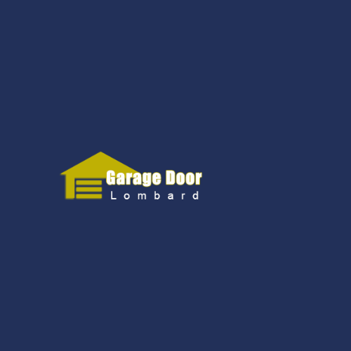 Lombard Garage Door Repair